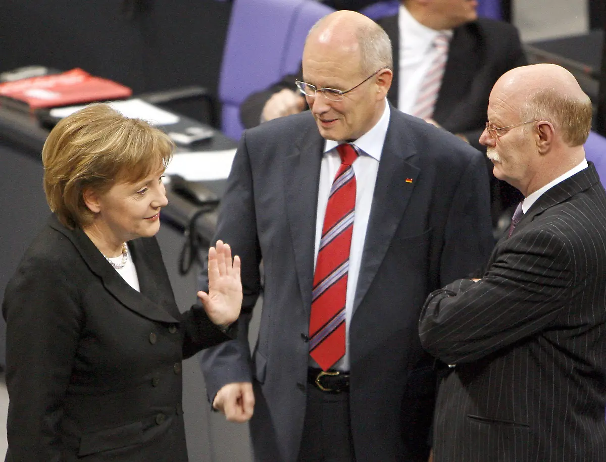 38vs3520-jpg2343319184451496467