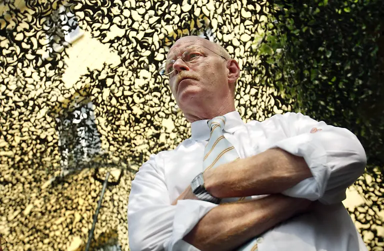 DI10288-20121219-jpg8847036370165449370