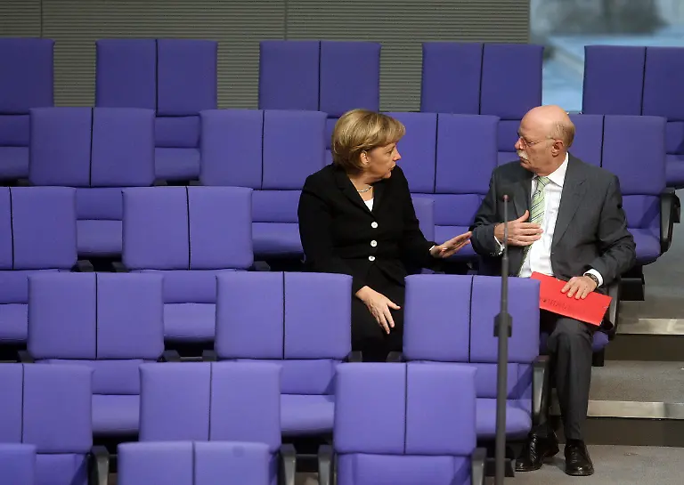 DI10292-20121219-jpg781194844500534967