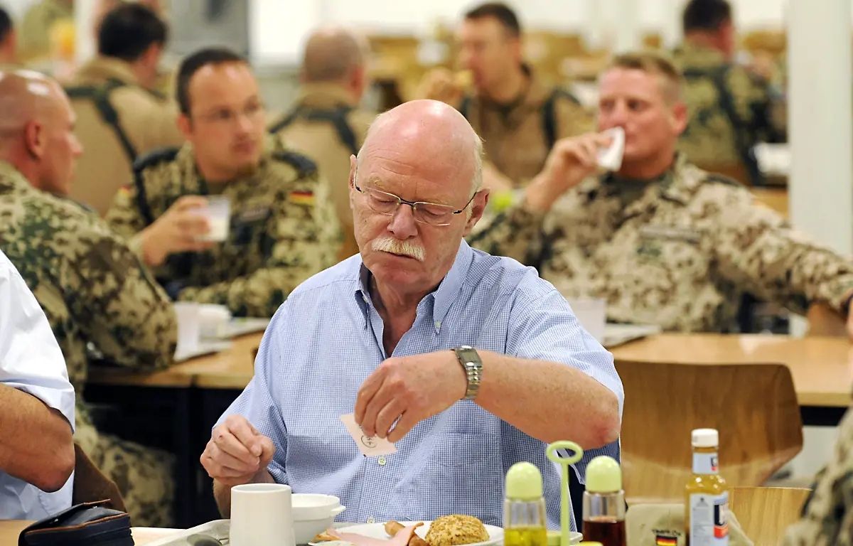 38vr5338-jpg2481932371042296851