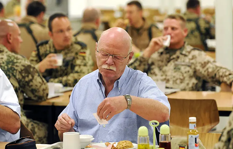 38vr5338-jpg2481932371042296851