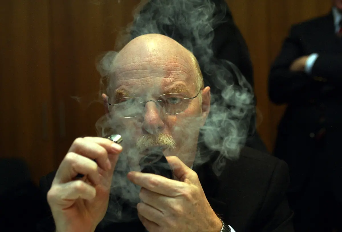 DI30097-20121219-jpg3849341796359819213