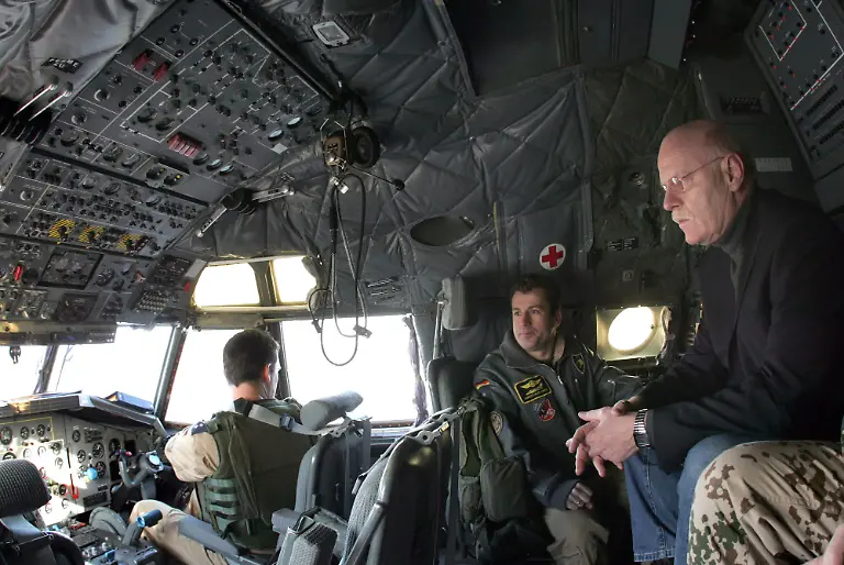 38vr5826-jpg3169373933691657514