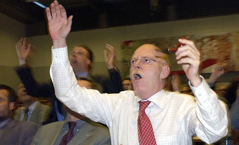 38vs0220-jpg8653737482928873589