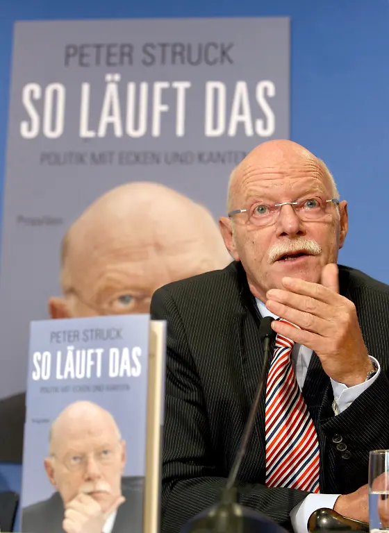 38vs0918-jpg7090101512049694487