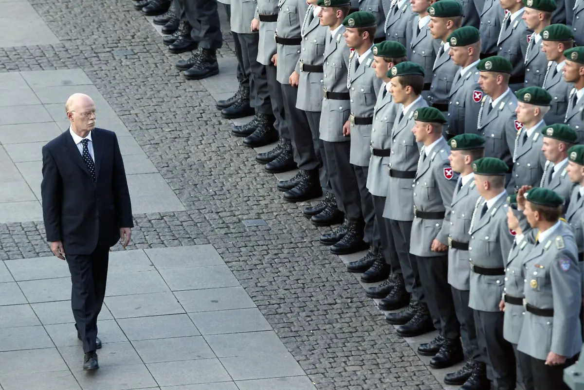 DI30114-20121219-jpg1841242740134199051