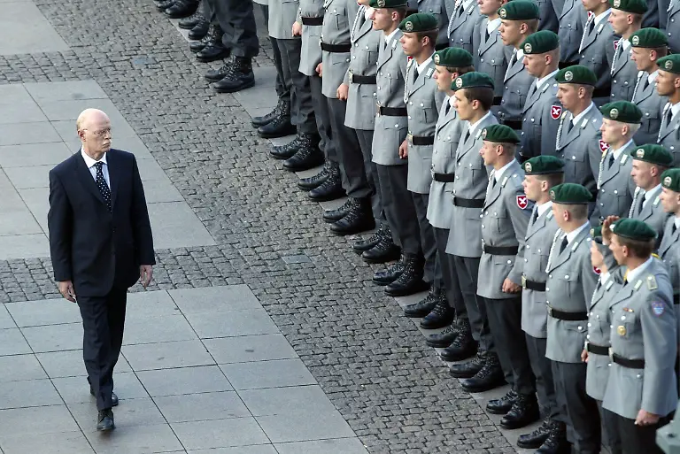 DI30114-20121219-jpg1841242740134199051