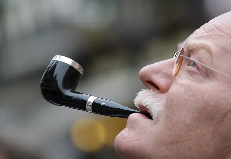 38vs1904-jpg8587409900610359860