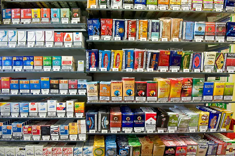 38vh0426-jpg1608433165213610383