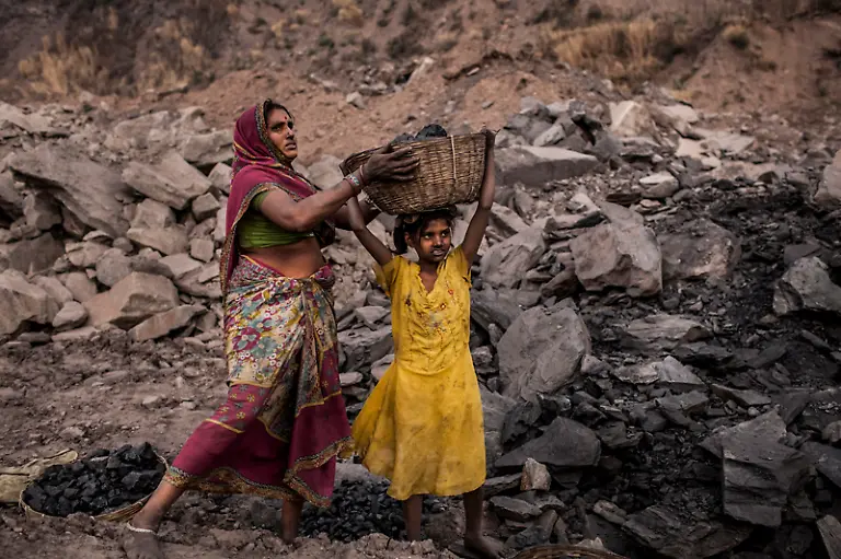 2012-BEREHULAK-UNICEF-6