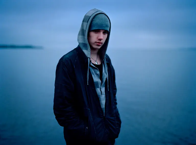 UNICEF-Foto-des-Jahres-Andrea-Gjestvang-03