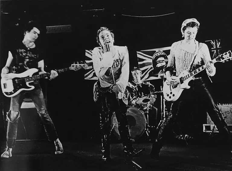Sex-Pistols1
