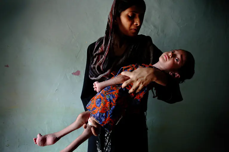 Startbild-Bhopal-Second-Disaster-07