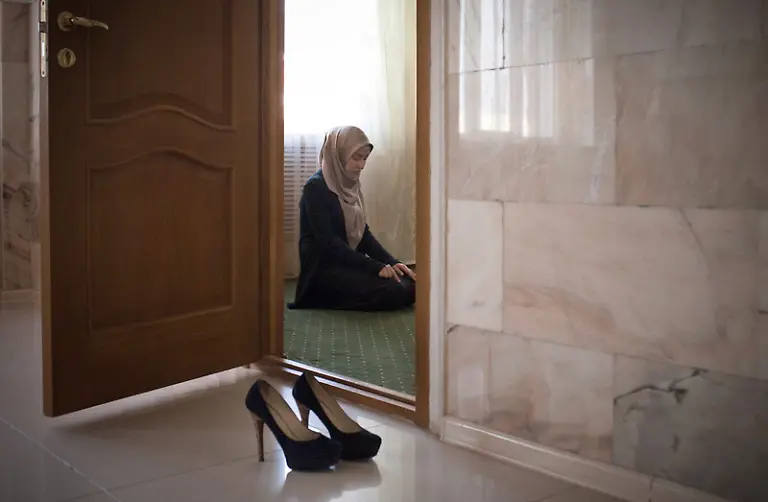 Startbild-markosian-UNICEF07