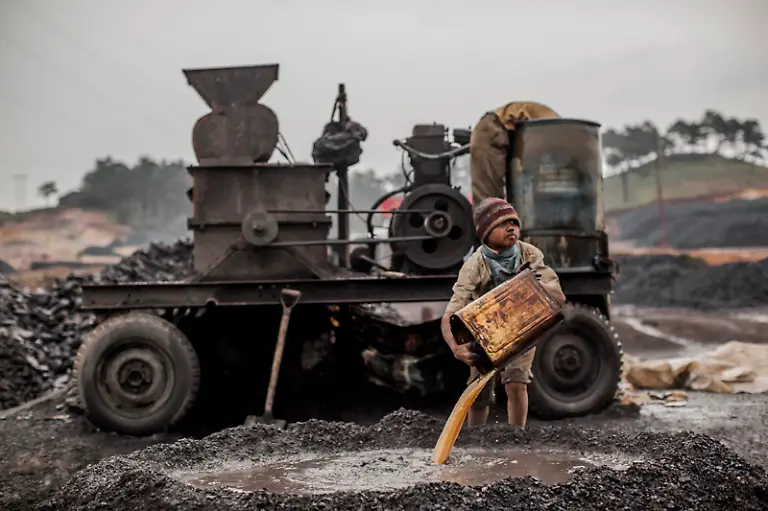 Startbild-2012-BEREHULAK-UNICEF-3