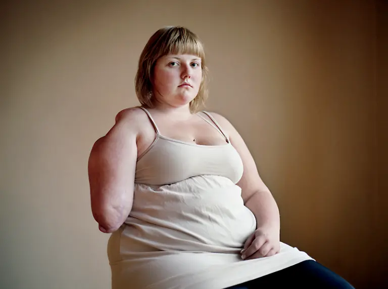 UNICEF-Foto-des-Jahres-Platz3-Andrea-Gjestvang