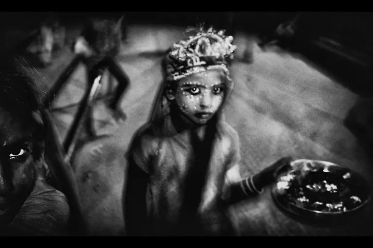 UNICEF-Foto-des-Jahres-Abhijit-Nandi-061