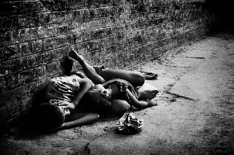 UNICEF-Foto-des-Jahres-Abhijit-Nandi-08