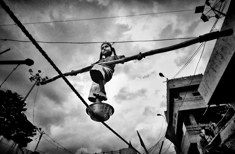 UNICEF-Foto-des-Jahres-Platz2-Abhijit-Nandi-02