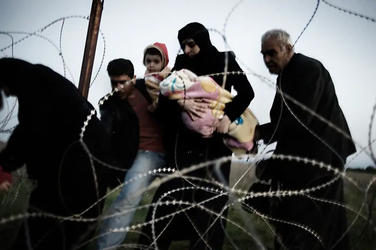 UNICEF-Foto-des-Jahres-Alessio-Romenzi-10