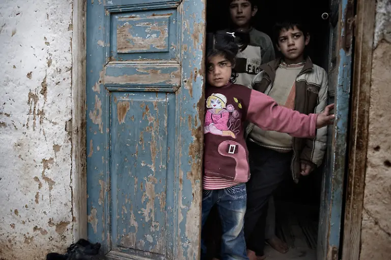 UNICEF-Foto-des-Jahres-Alessio-Romenzi-09