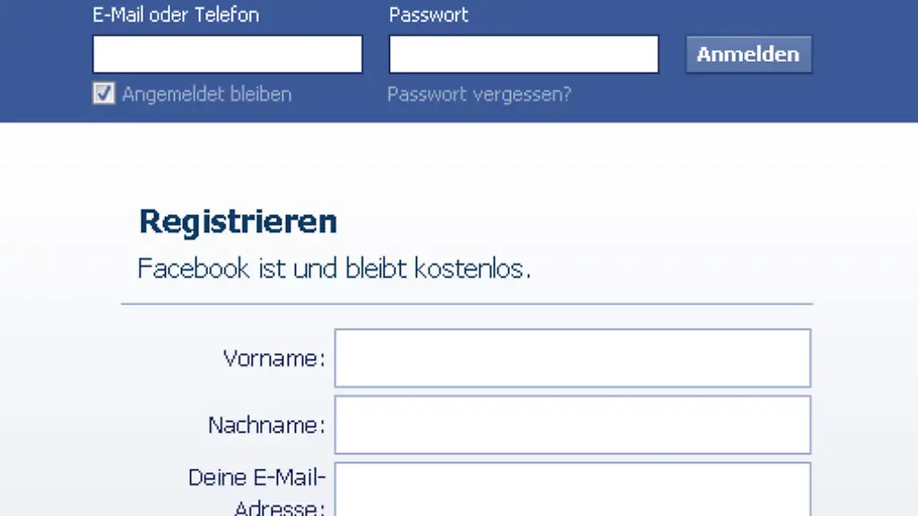 facebook-screen