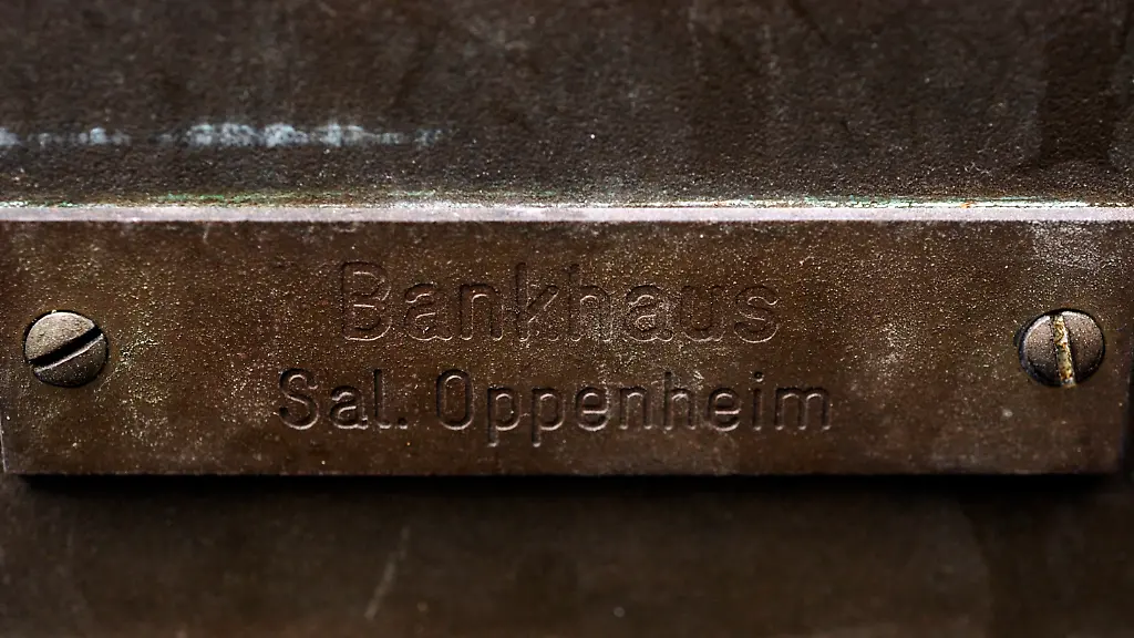 Sa-Oppenheim