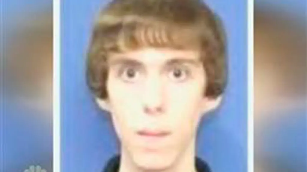 2012-12-17T235957Z-01-TOR690-RTRMDNP-3-USA-SHOOTING-CONNECTICUT-JPG4926400039968502404