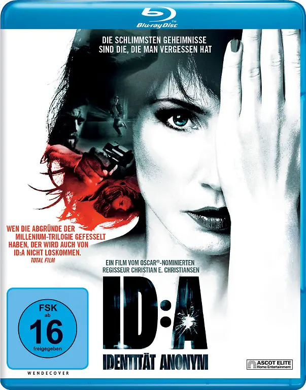 ida1