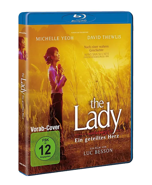 LDY-BLU-packshot-3D-rgb-72dpi