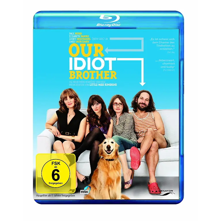 our