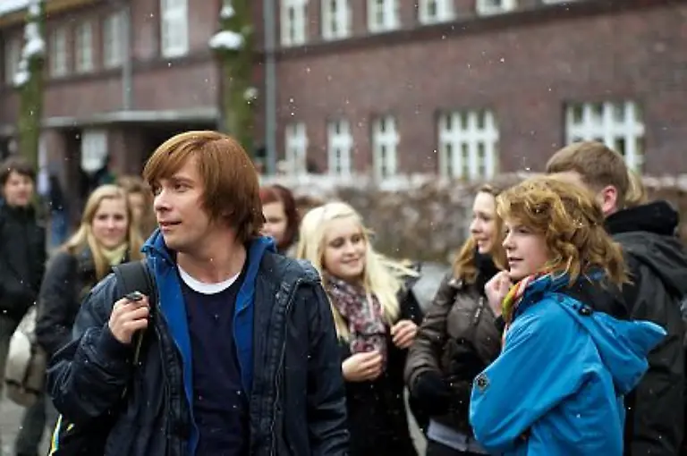 jonas1