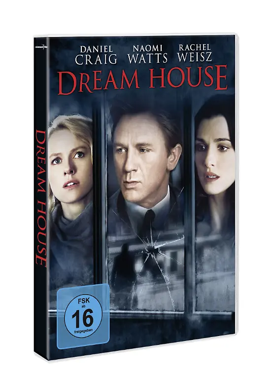 dreamhouse-dvd-3d-final-300dpi