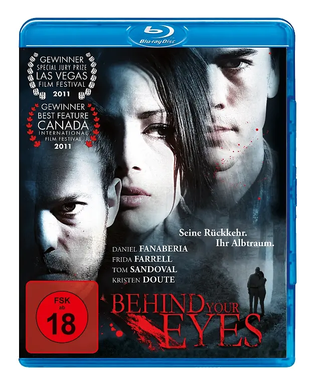 behindyoureyes
