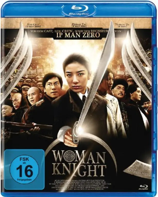 woman1