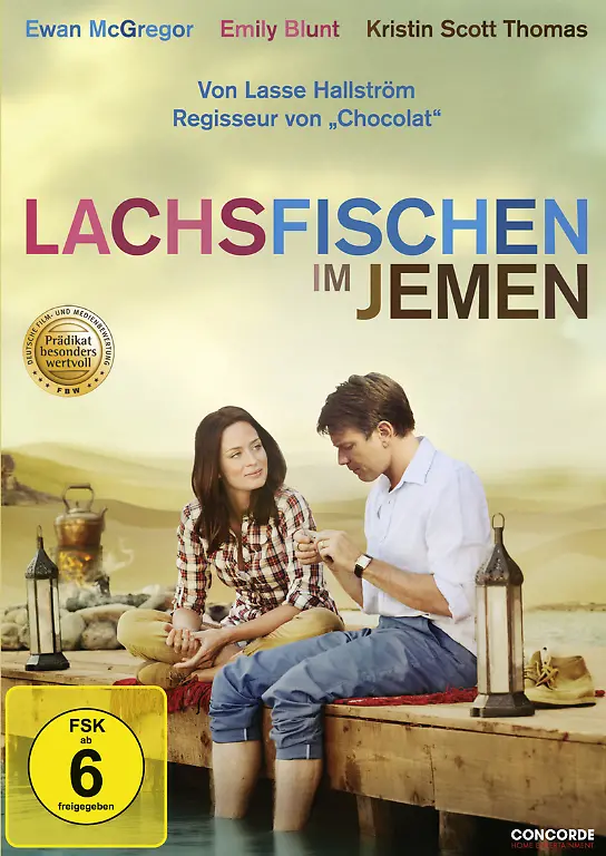 lachsfischen1