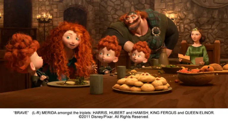 merida3