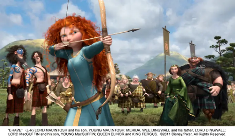 merida1