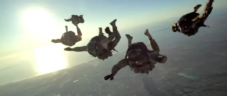 actofvalor1