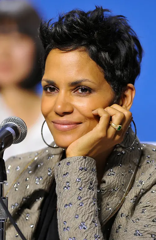 38ud0106-jpg2776007164974780841