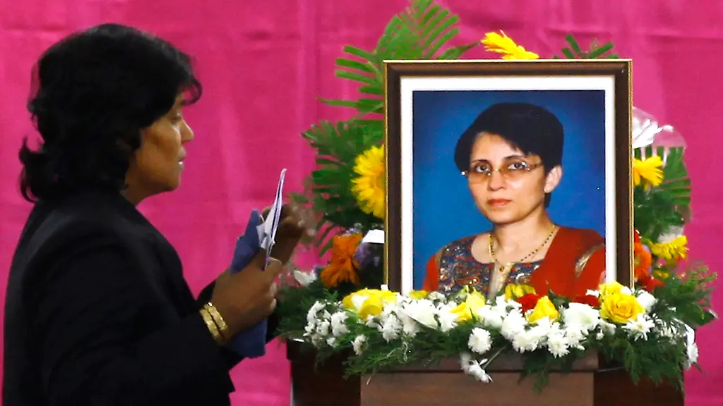 DAB1713-20121217-jpg1432753650964592427