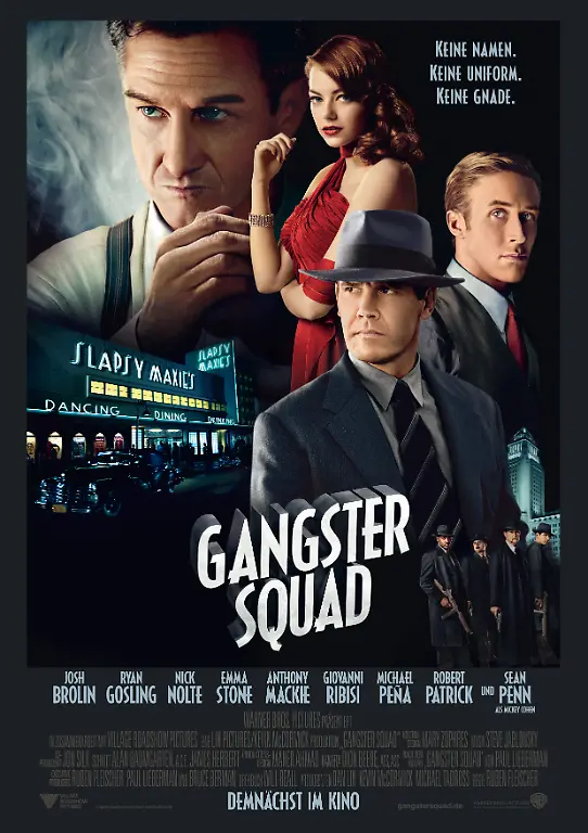 De-pub-Main-Art-Hauptplakat-GSQ