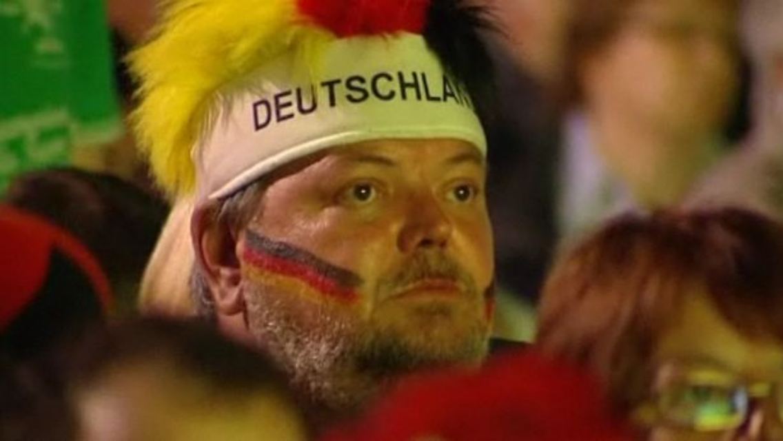 WM.jpg