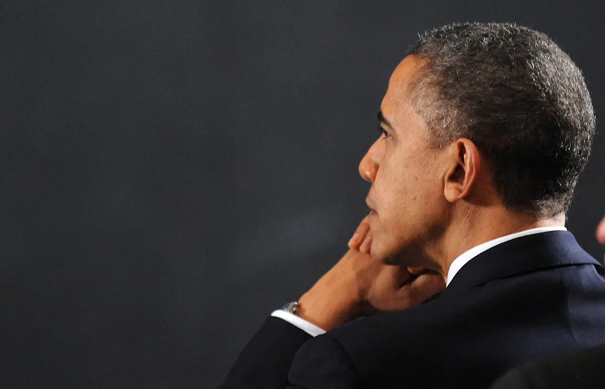 38u23049-jpg1019299777741947884