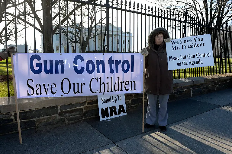 38t75500-jpg948922459395855084