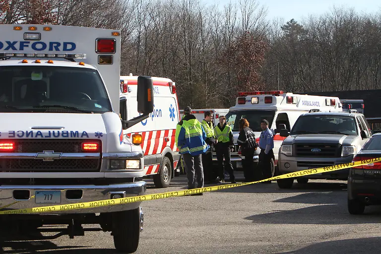 DAB2781-20121214-jpg3485735735725741375