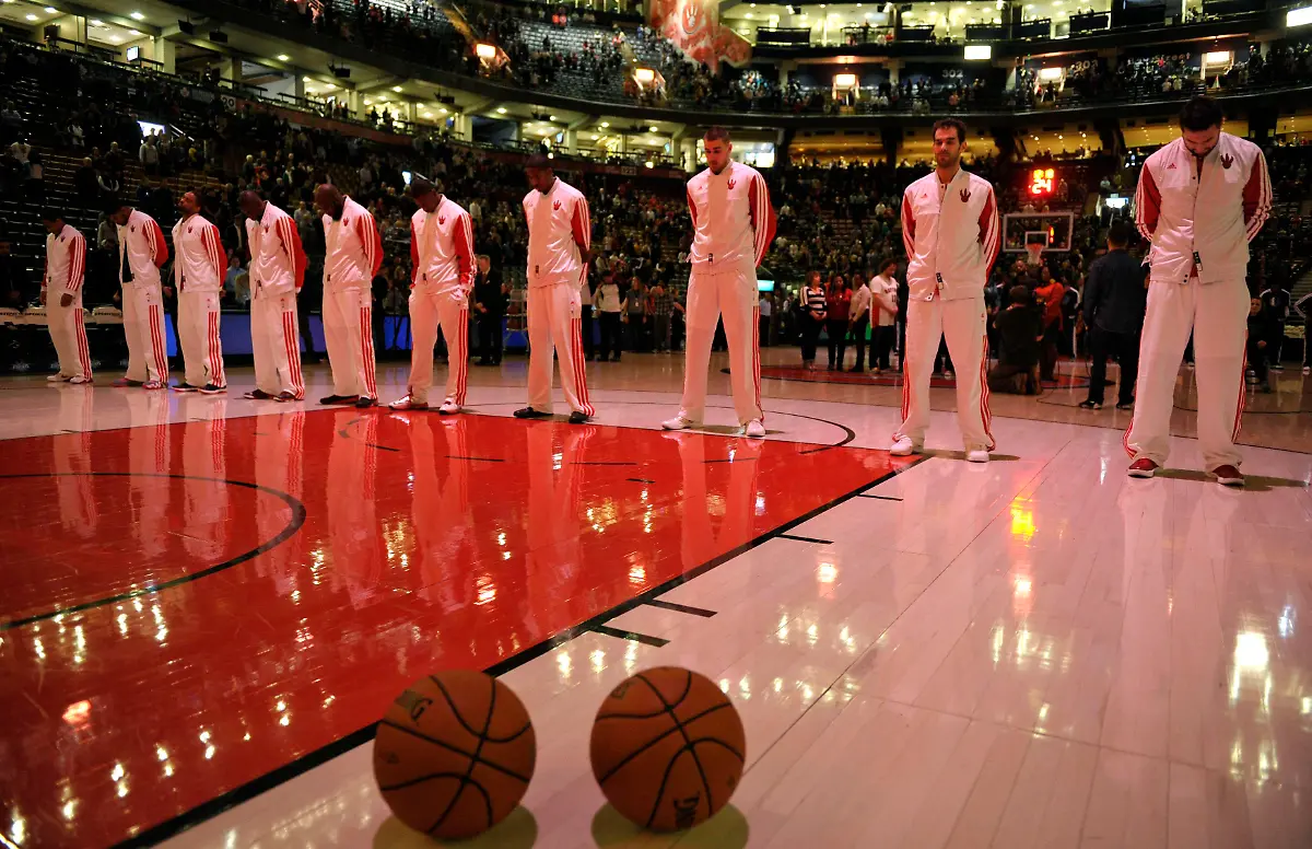 2012-12-15T055916Z-01-ACX03-RTRMDNP-3-NBA-JPG8532444307586606073