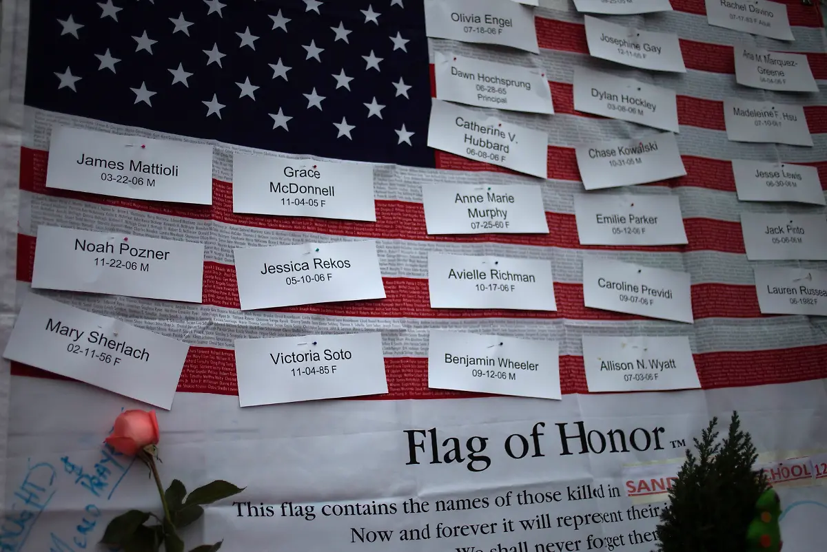 2012-12-16T184629Z-01-AAL108-RTRMDNP-3-USA-SHOOTING-CONNECTICUT-JPG5644625211857014735