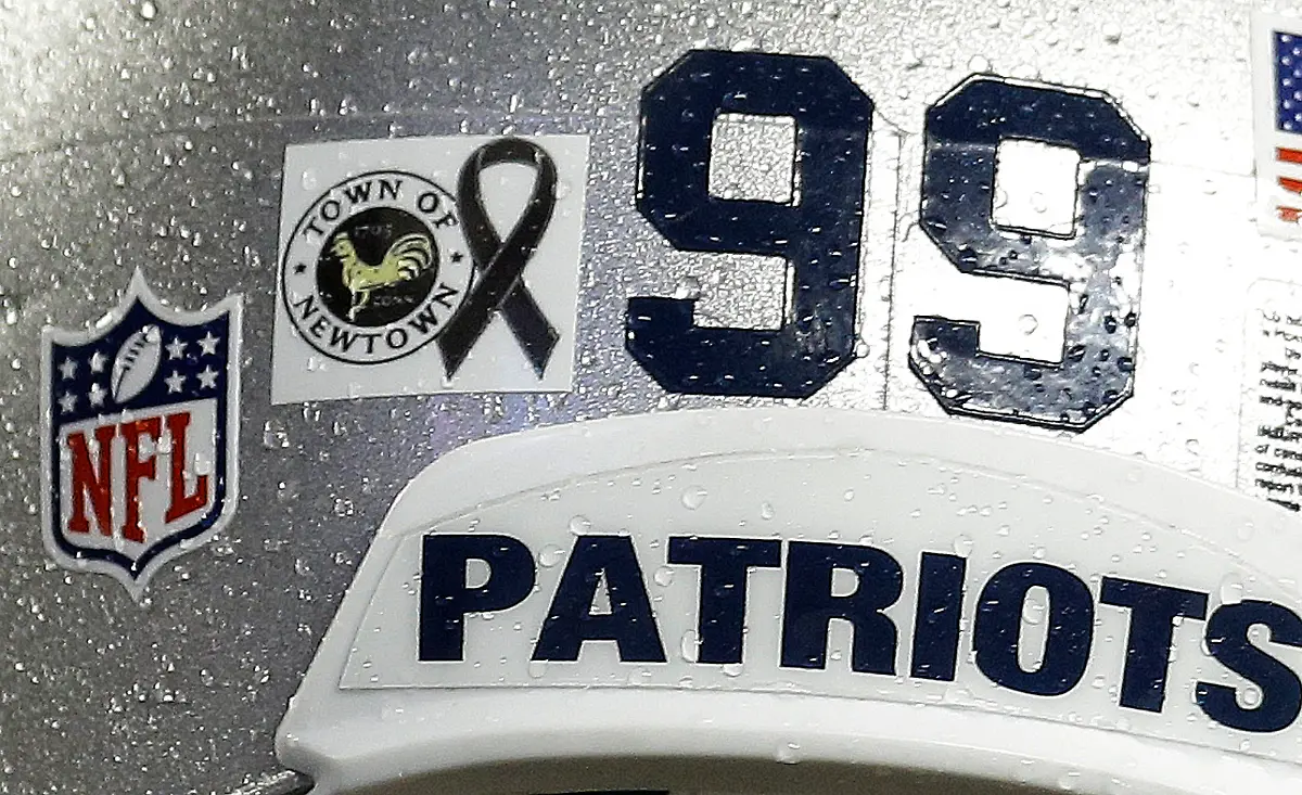 DAB0258-20121217-jpg8435574946645081706