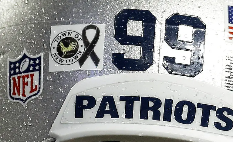 DAB0258-20121217-jpg8435574946645081706